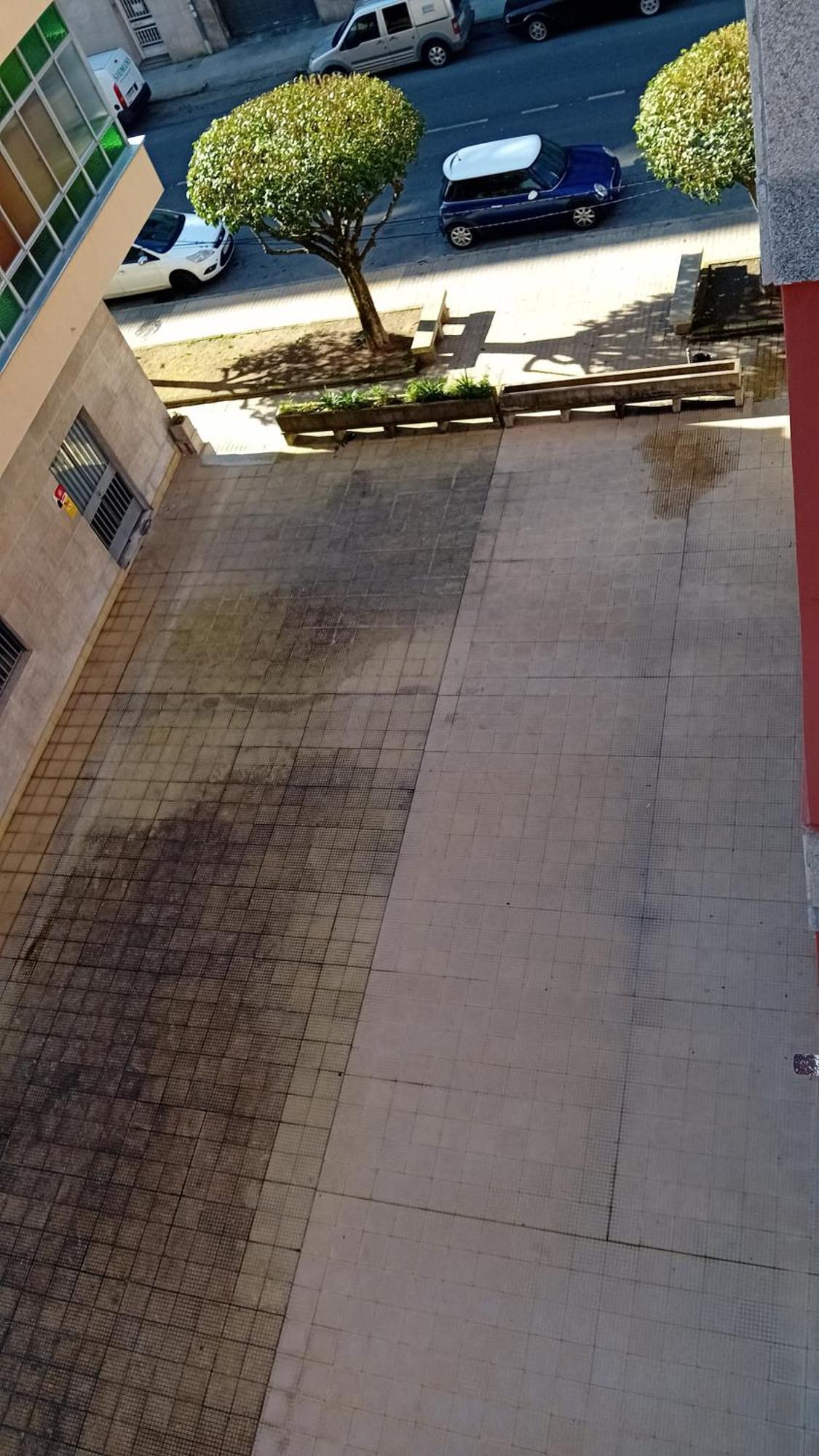 Appartement A Parada Da Ribeira *